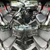 suzuki alto 2017 CFJ1785743 image 7