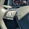volkswagen polo 2018 -VOLKSWAGEN--VW Polo ABA-AWCHZ--WVWZZZAWZJU026021---VOLKSWAGEN--VW Polo ABA-AWCHZ--WVWZZZAWZJU026021- image 20