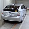 toyota prius 2009 -TOYOTA 【香川 300る3037】--Prius ZVW30-0056801---TOYOTA 【香川 300る3037】--Prius ZVW30-0056801- image 6