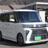 daihatsu tanto 2023 quick_quick_LA650S_LA650S-0360769 image 7