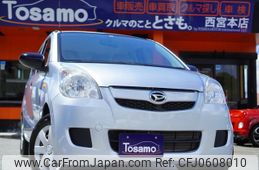 daihatsu mira 2018 -DAIHATSU--Mira DBA-L275S--L275S-0179976---DAIHATSU--Mira DBA-L275S--L275S-0179976-