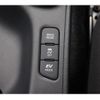 toyota yaris 2023 -TOYOTA--Yaris 6AA-MXPH10--MXPH10-2120297---TOYOTA--Yaris 6AA-MXPH10--MXPH10-2120297- image 6