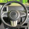 daihatsu wake 2016 -DAIHATSU--WAKE DBA-LA700S--LA700S-0077153---DAIHATSU--WAKE DBA-LA700S--LA700S-0077153- image 12