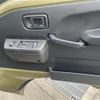 daihatsu hijet-truck 2022 CFJ1813177 image 11