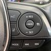 toyota harrier 2022 CFJ1080186 image 6