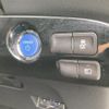 toyota prius 2018 -TOYOTA--Prius DAA-ZVW50--ZVW50-6155548---TOYOTA--Prius DAA-ZVW50--ZVW50-6155548- image 13
