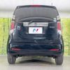 honda n-wgn 2016 CFJ1682611 image 15