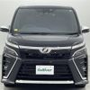 toyota voxy 2019 -TOYOTA--Voxy DBA-ZRR80W--ZRR80-0527274---TOYOTA--Voxy DBA-ZRR80W--ZRR80-0527274- image 16