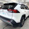 toyota rav4 2024 AF-MXAA54-5048588 image 6