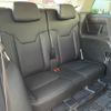 jeep commander 2024 CFJ1734891 image 14