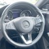 mercedes-benz cla-class 2019 CFJ1704942 image 11