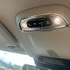 volvo xc90 2016 CFJ1864611 image 21