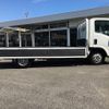 isuzu elf-truck 2019 GOO_NET_EXCHANGE_0702476A30250711W001 image 12