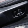 land-rover range-rover-evoque 2024 CFJ1552810 image 10