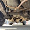 toyota hiace-van 2003 CFJ1707081 image 38