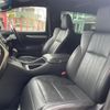 toyota alphard 2019 -TOYOTA--Alphard DBA-GGH35W--GGH35-0009901---TOYOTA--Alphard DBA-GGH35W--GGH35-0009901- image 23