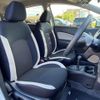 nissan note 2021 CFJ1788180 image 8