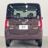 daihatsu tanto 2014 CFJ1542375 image 16