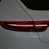 porsche panamera 2018 quick_quick_ABA-G2J30A_WPOZZZ97ZJL119326 image 4