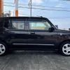 suzuki alto 2022 CFJ1618019 image 12