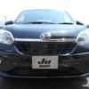 daihatsu boon 2018 -DAIHATSU--Boon M710S--0002667---DAIHATSU--Boon M710S--0002667- image 11