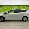 toyota prius-α 2016 quick_quick_DAA-ZVW41W_ZVW41-0048975 image 2