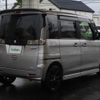 suzuki spacia 2014 -SUZUKI--Spacia DBA-MK32S--MK32S-537770---SUZUKI--Spacia DBA-MK32S--MK32S-537770- image 20