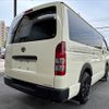 toyota regiusace-van 2018 -TOYOTA--Regius ace Van CBF-TRH200V--TRH200-0289746---TOYOTA--Regius ace Van CBF-TRH200V--TRH200-0289746- image 15