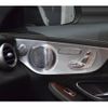 mercedes-benz amg 2016 -MERCEDES-BENZ--AMG 205387--WDD2053871F364505---MERCEDES-BENZ--AMG 205387--WDD2053871F364505- image 50