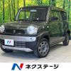 suzuki hustler 2018 CFJ1484719 image 1