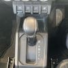 suzuki jimny 2018 -SUZUKI--Jimny 3BA-JB64W--JB64W-113061---SUZUKI--Jimny 3BA-JB64W--JB64W-113061- image 23