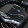 bmw 1-series 2017 quick_quick_LDA-1S20_WBA1S520905K17393 image 7