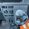 subaru sambar-van 2018 -SUBARU--Samber Van S321B--0017812---SUBARU--Samber Van S321B--0017812- image 20