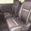 honda stepwagon 2017 -HONDA--Stepwgn RP5-1051723---HONDA--Stepwgn RP5-1051723- image 8