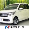honda n-wgn 2015 -HONDA--N WGN DBA-JH1--JH1-1131248---HONDA--N WGN DBA-JH1--JH1-1131248- image 1