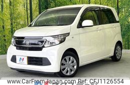 honda n-wgn 2015 -HONDA--N WGN DBA-JH1--JH1-1131248---HONDA--N WGN DBA-JH1--JH1-1131248-