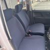 suzuki wagon-r 2004 -SUZUKI--Wagon R MH21Sｶｲ--142092---SUZUKI--Wagon R MH21Sｶｲ--142092- image 18