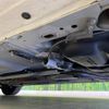 nissan note 2018 -NISSAN--Note DBA-E12--E12-606758---NISSAN--Note DBA-E12--E12-606758- image 20
