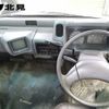 nissan atlas 1996 -NISSAN 【北見 830ｾ720】--Atlas BP4F23--037698---NISSAN 【北見 830ｾ720】--Atlas BP4F23--037698- image 8