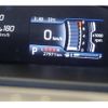 suzuki solio 2021 CFJ1530803 image 16