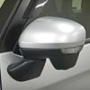 toyota roomy 2022 quick_quick_4BA-M900A_M900A-0675132 image 16