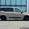toyota sienta 2024 CFJ1551465 image 16