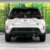 toyota yaris-cross 2022 CFJ1811544 image 15