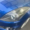 suzuki swift 2013 -SUZUKI--Swift CBA-ZC32S--ZC32S-110553---SUZUKI--Swift CBA-ZC32S--ZC32S-110553- image 4