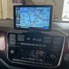 volkswagen up 2018 -VOLKSWAGEN--VW up ABA-AADKR--WVWZZZAAZJD190115---VOLKSWAGEN--VW up ABA-AADKR--WVWZZZAAZJD190115- image 25