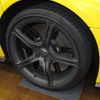 mercedes-benz slr-mclaren 2015 -OTHER IMPORTED 【高崎 331ﾉ52】--McLaren 12CSP--FW004528---OTHER IMPORTED 【高崎 331ﾉ52】--McLaren 12CSP--FW004528- image 11