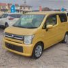 suzuki wagon-r 2017 -SUZUKI 【長崎 580ﾜ5429】--Wagon R DBA-MH35S--MH35S-101894---SUZUKI 【長崎 580ﾜ5429】--Wagon R DBA-MH35S--MH35S-101894- image 31