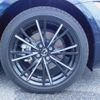 mazda roadster 2024 CFJ1606194 image 9
