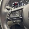 mazda cx-8 2020 CFJ1556423 image 9