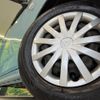 daihatsu mira-e-s 2021 -DAIHATSU--Mira e:s 5BA-LA350S--LA350S-0248431---DAIHATSU--Mira e:s 5BA-LA350S--LA350S-0248431- image 13